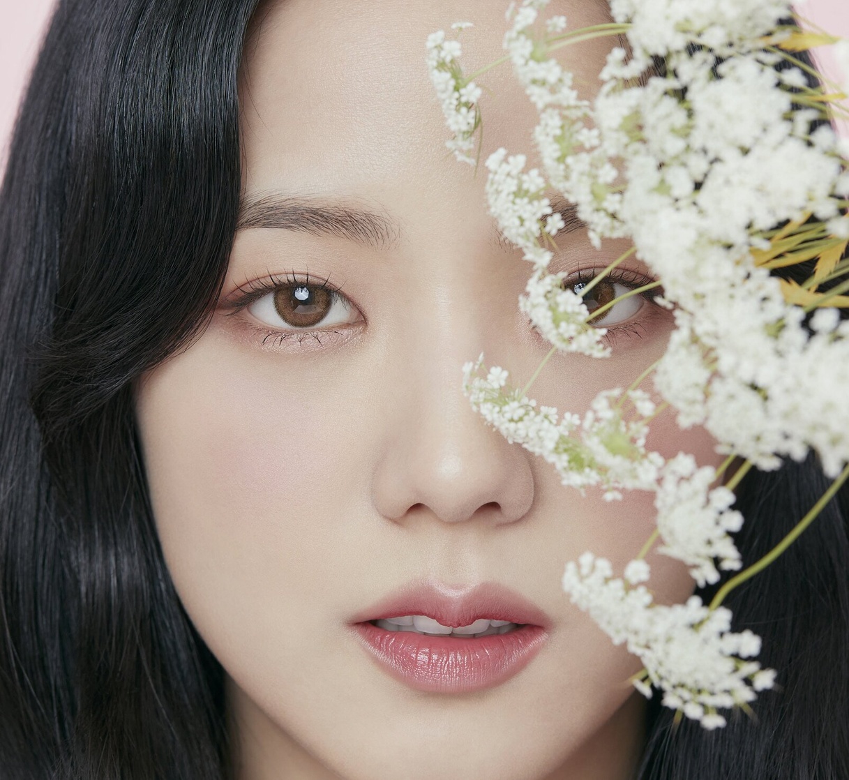 Kim Jisoo