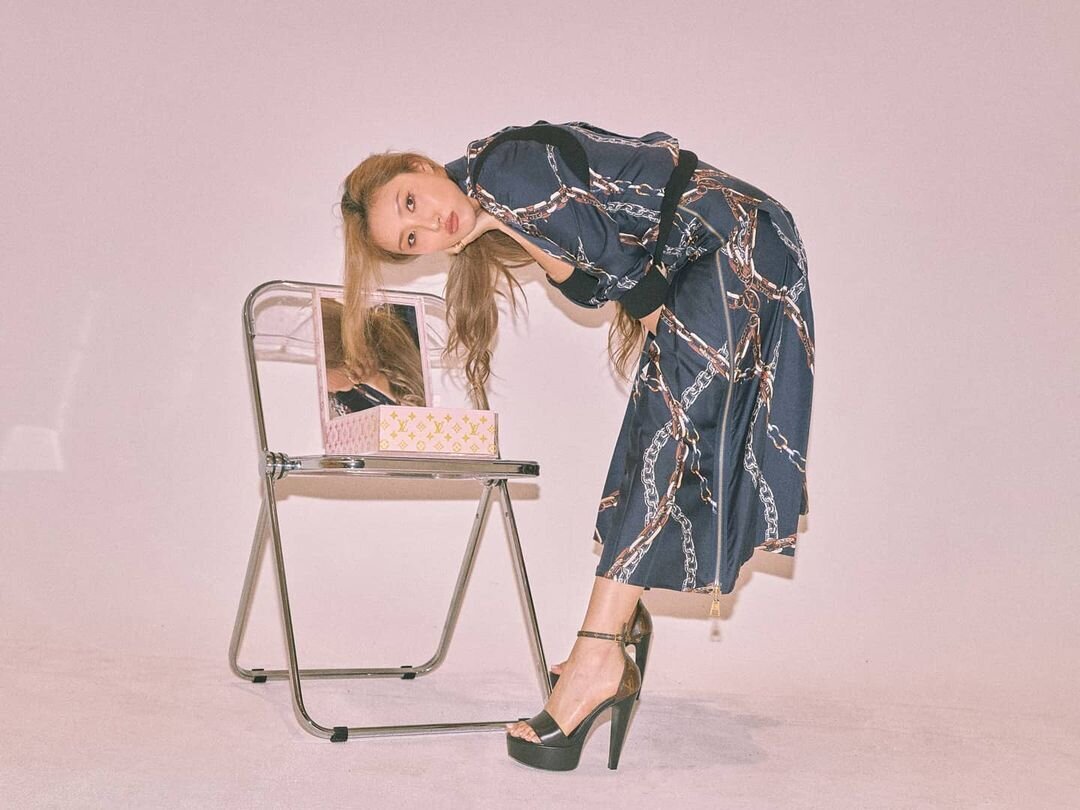 Hwasa