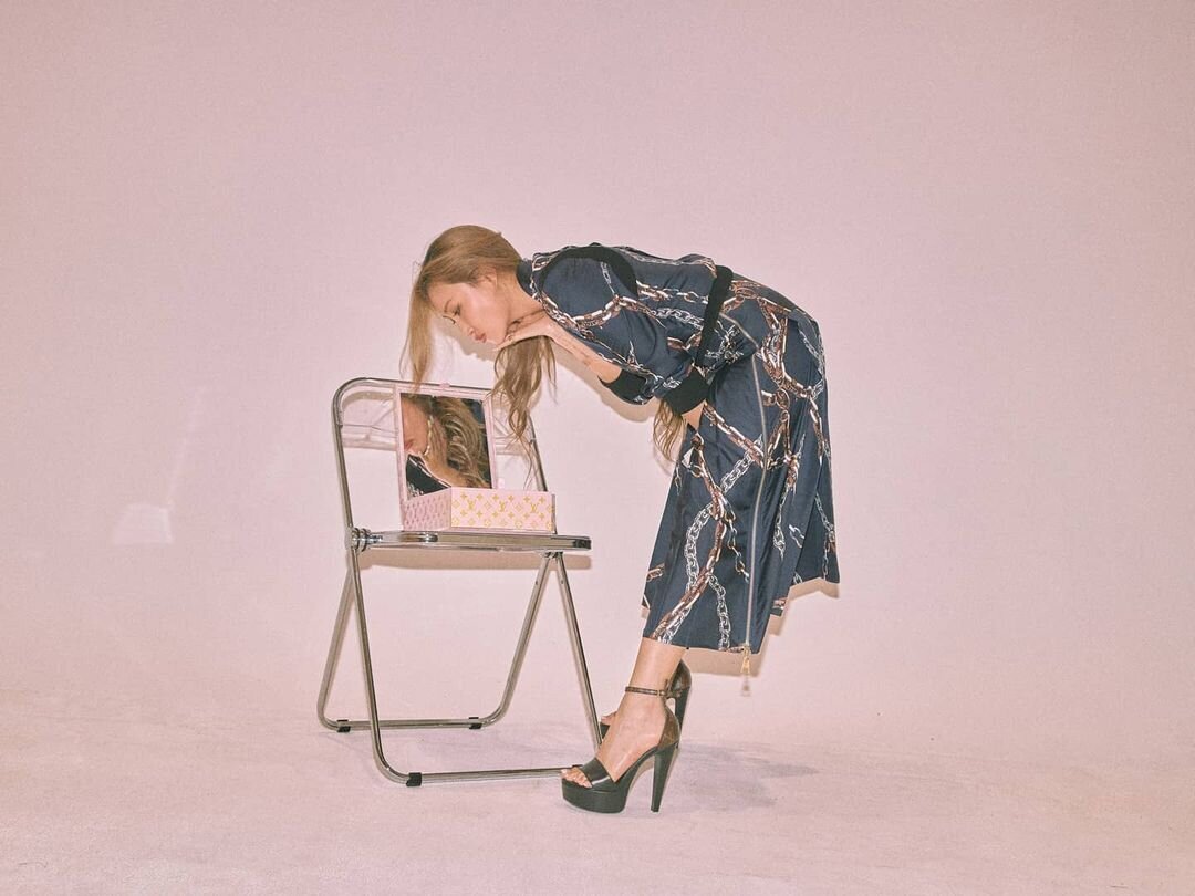 Hwasa