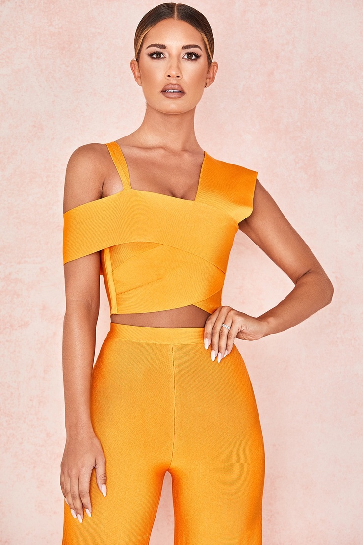 Image of Sierra Skye (I)