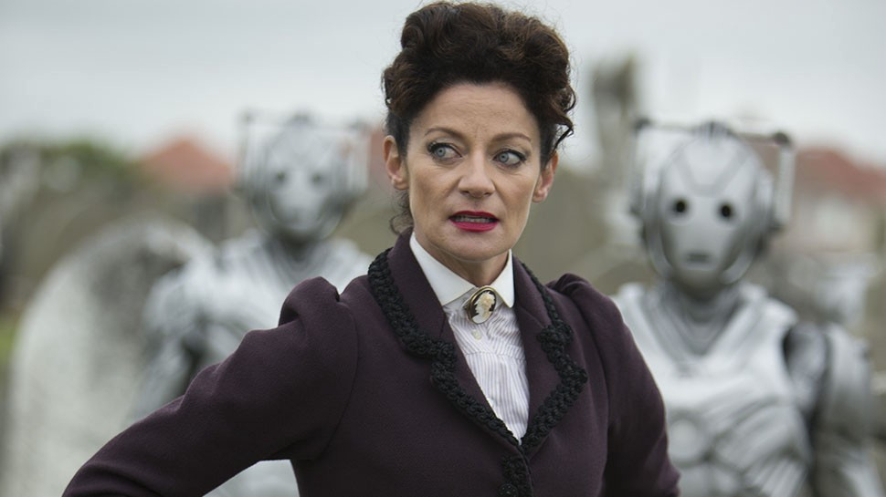 Picture of Missy