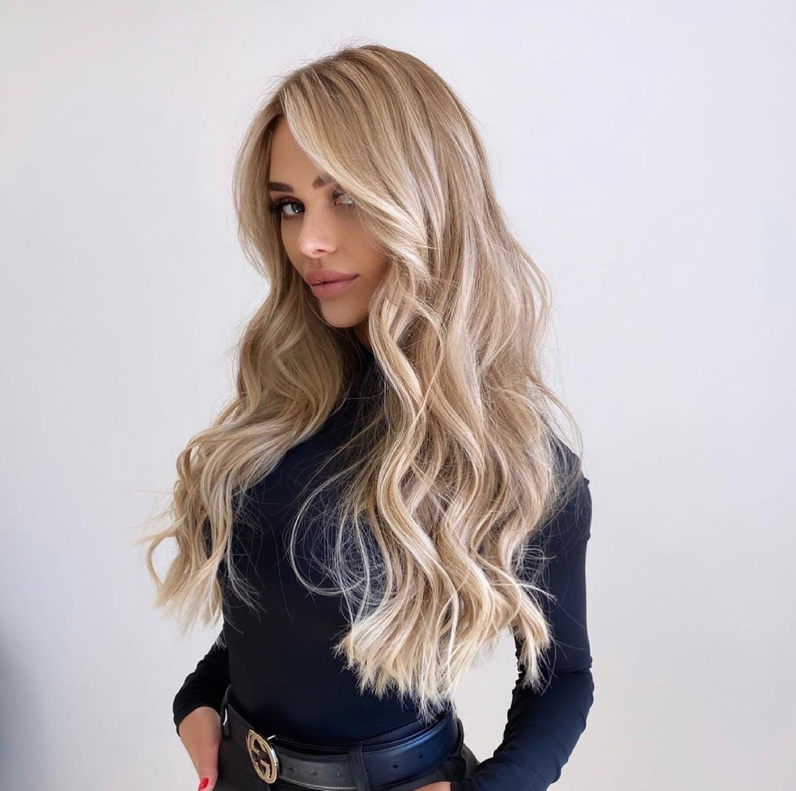 Lika Andreeva