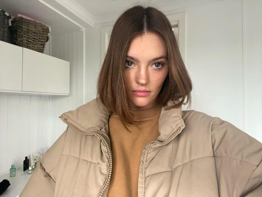 Montana Cox Montana Cox