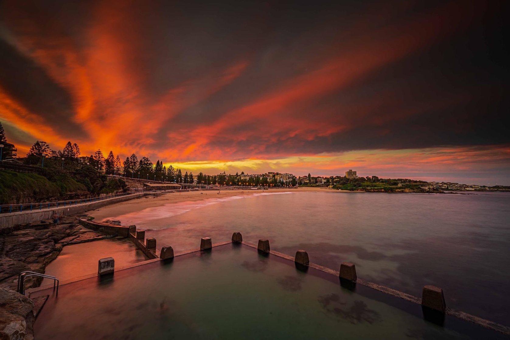 Sydney