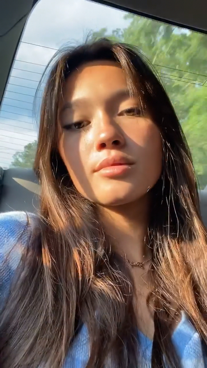 Picture of Lily Chee