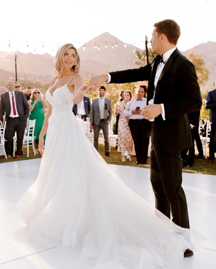 Picture of Ashley Schultz