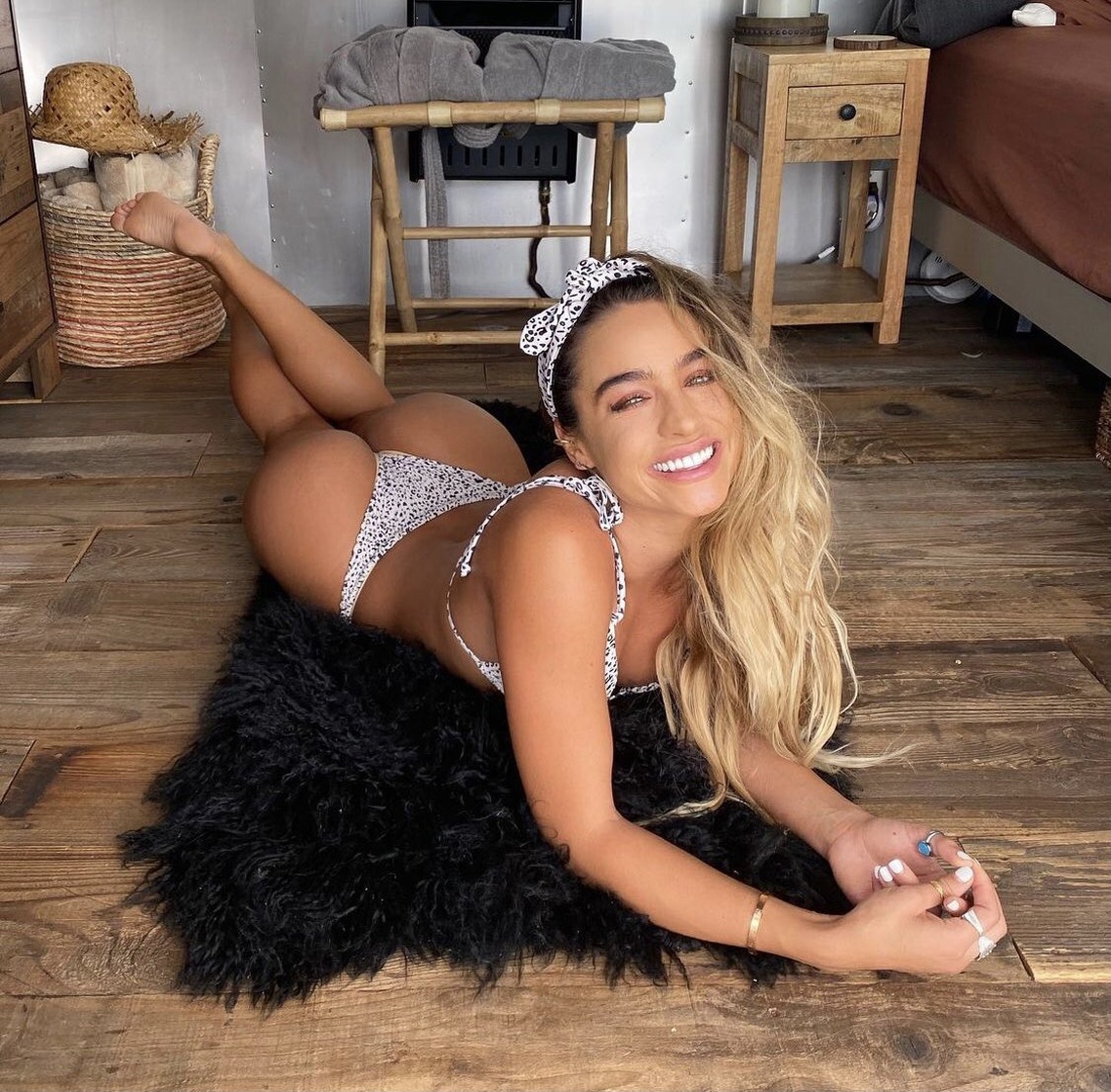 Sommer Ray Sommer Ray