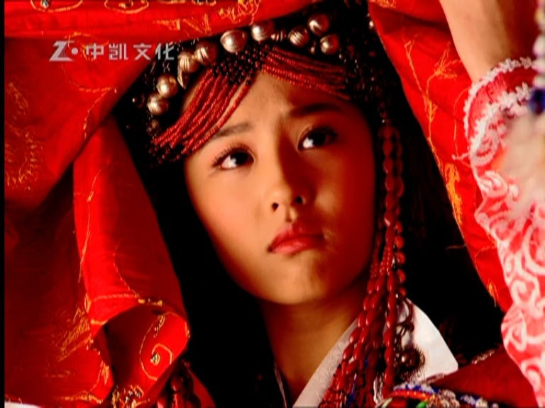 Yifei Liu