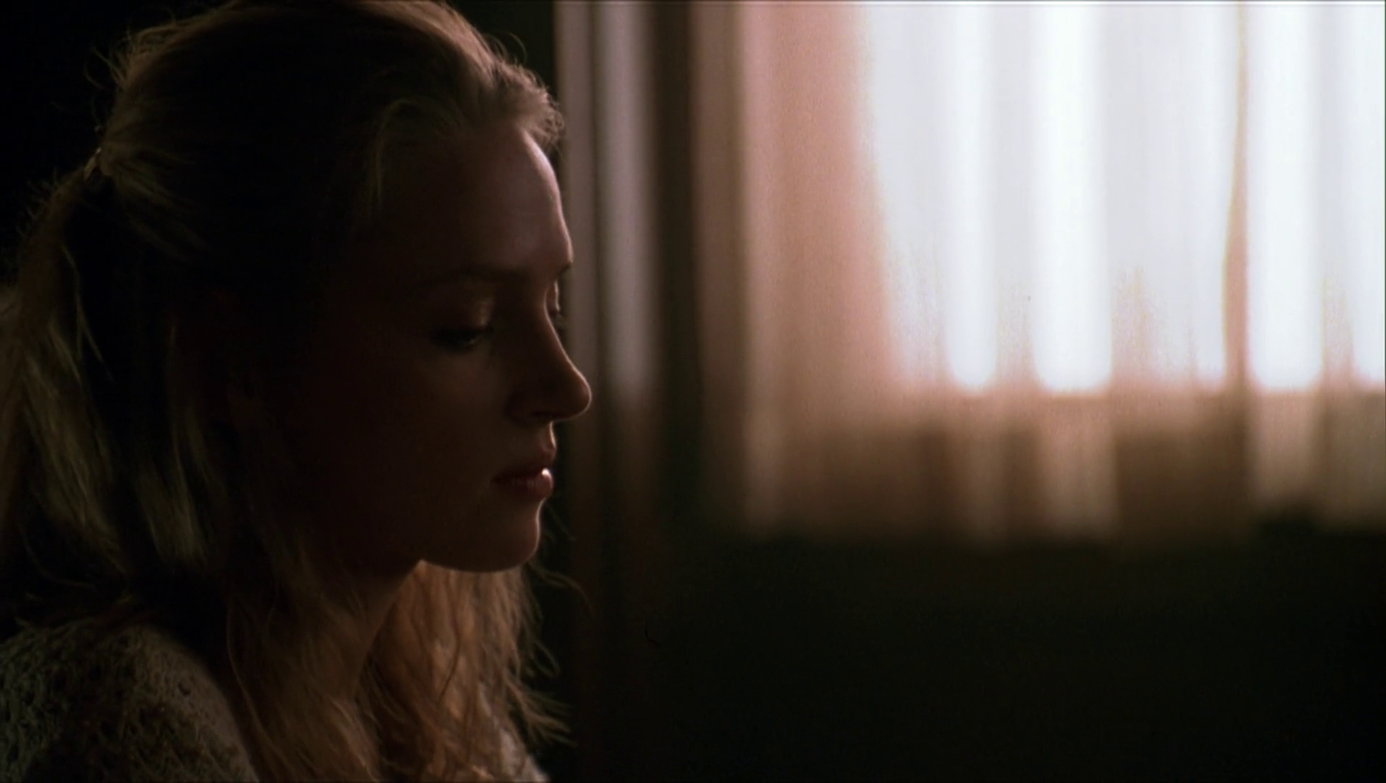 Picture of Final Analysis