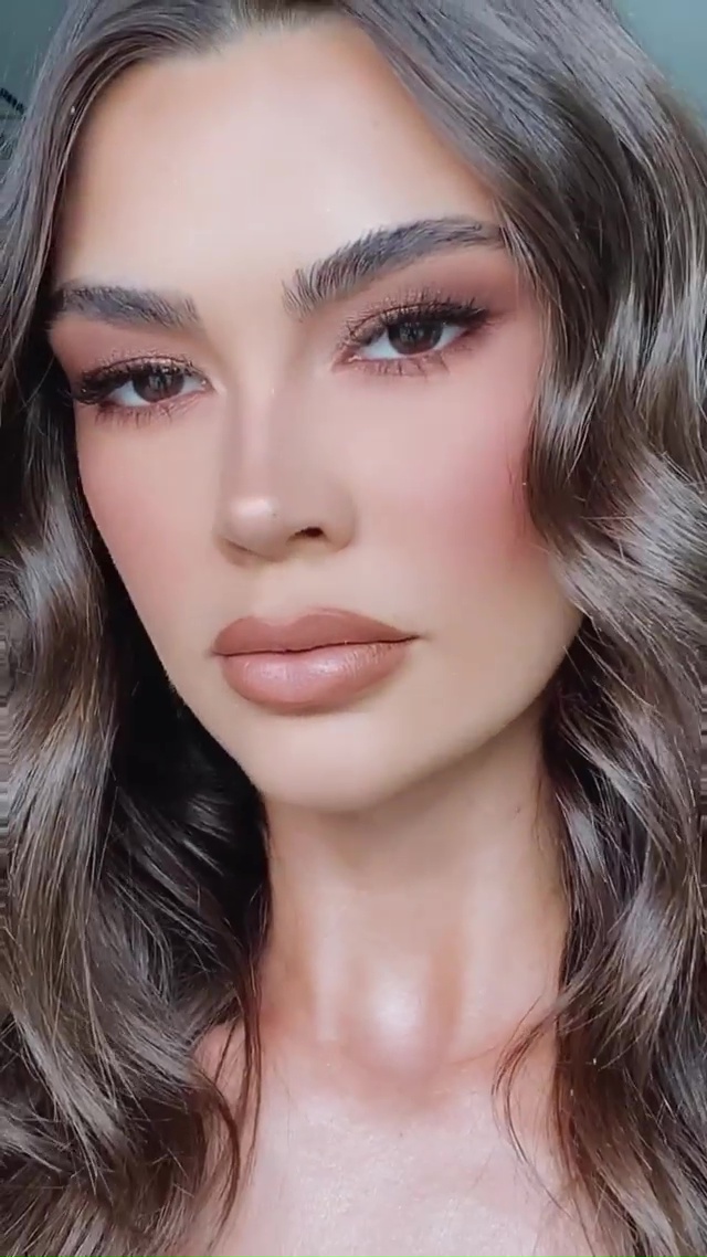 Jessica Nazarenus image