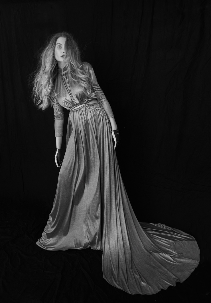 Elena Matei