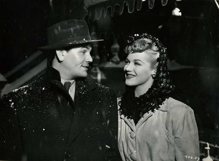 John Garfield