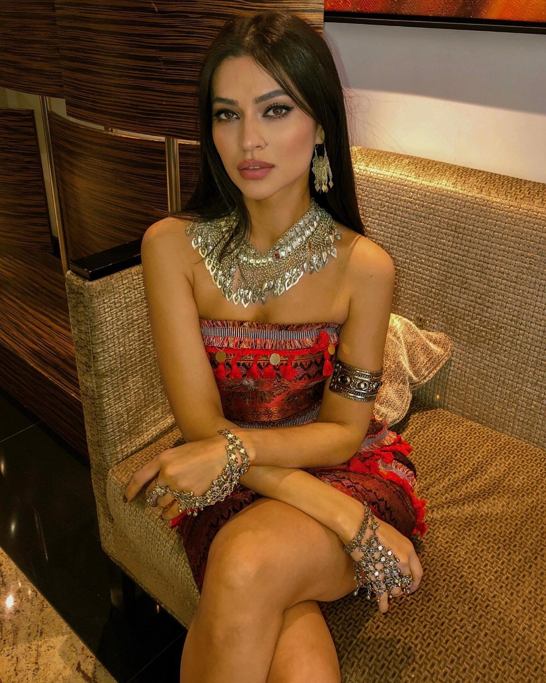 Hammasa Kohistani Hammasa Kohistani