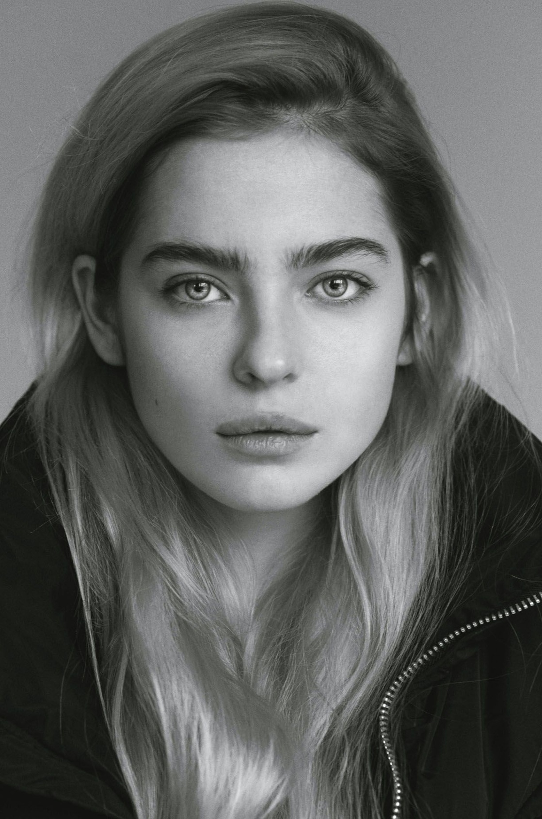 Ksenia Shevchenko image