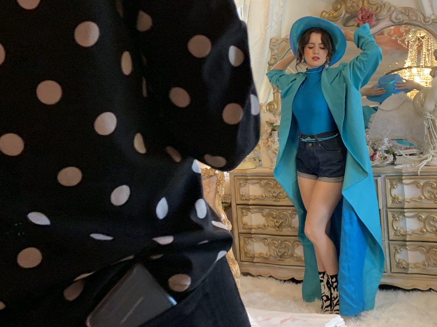 Laura Marano Laura Marano