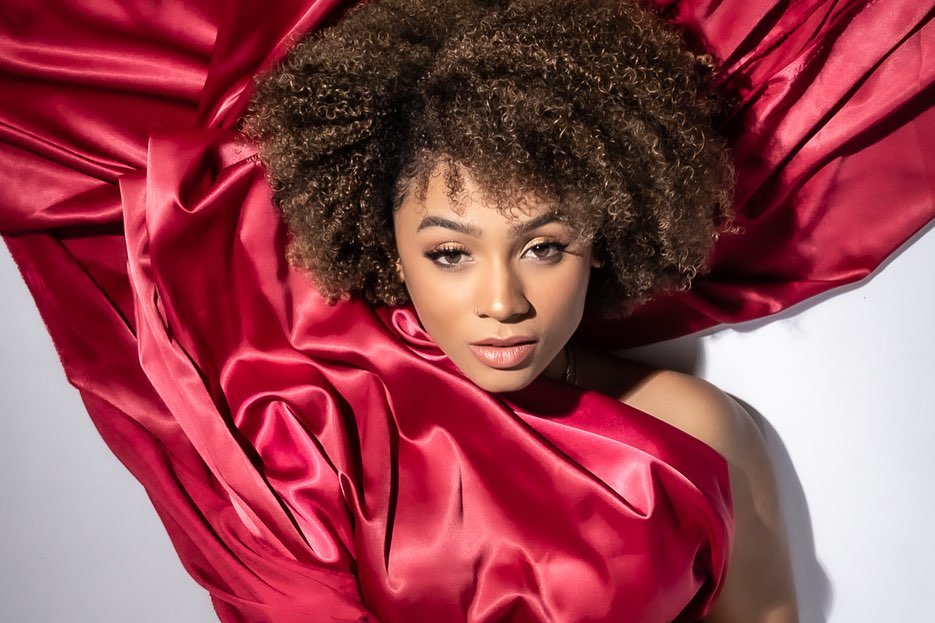 Shadean Peniston