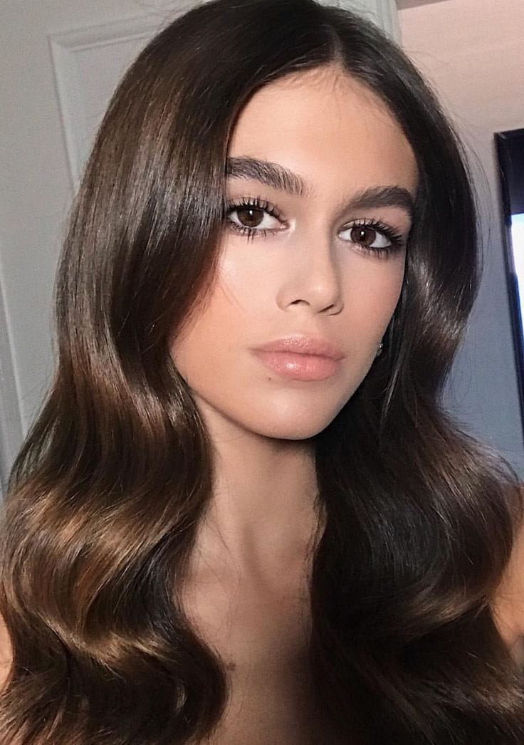 Picture of Kaia Gerber