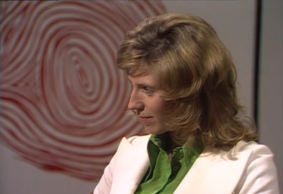 Hannelore Werner