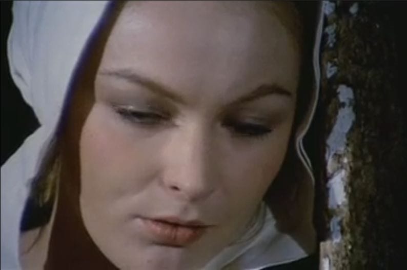 Justine De Sade