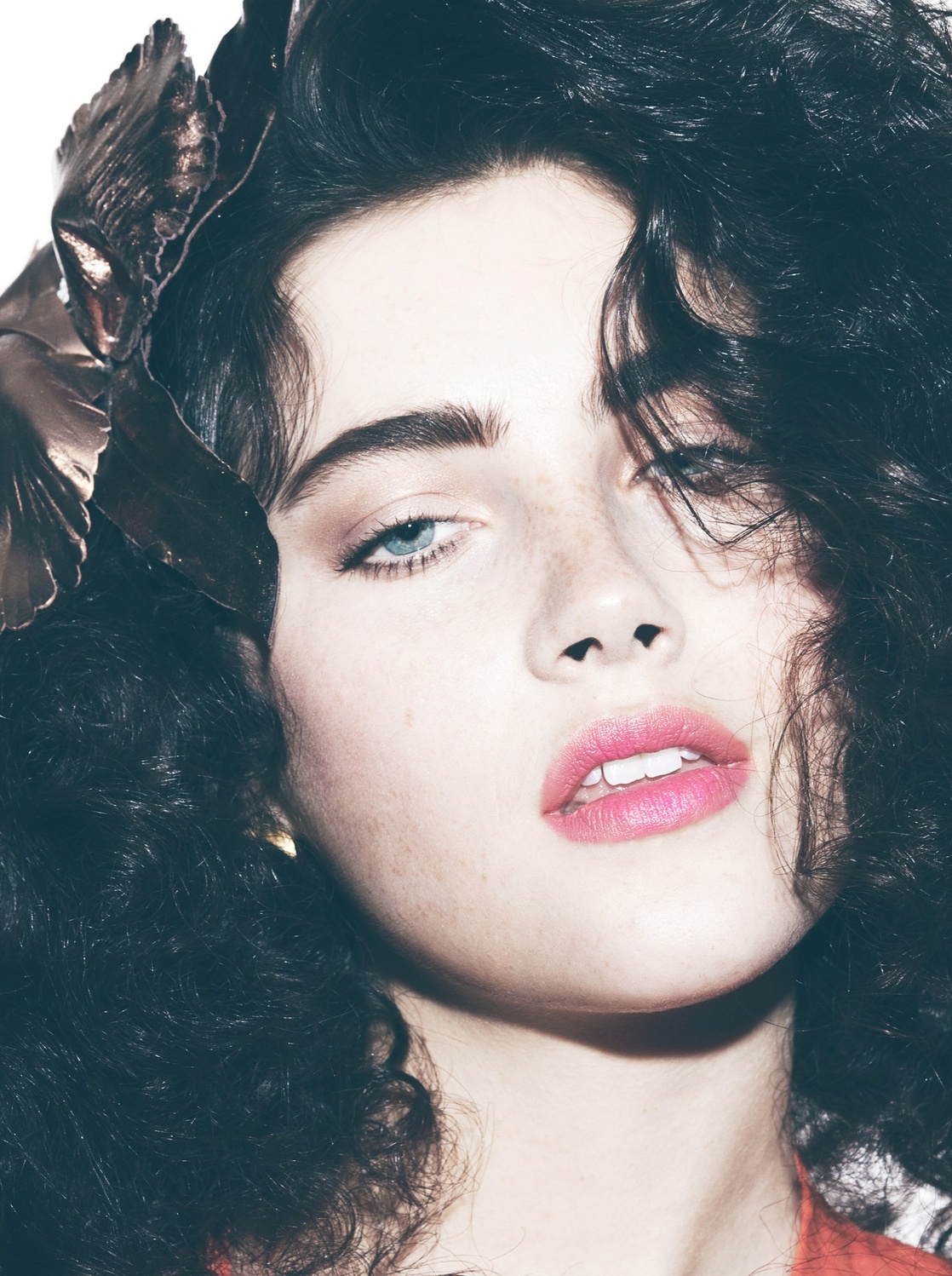 Anna Christine Speckhart picture