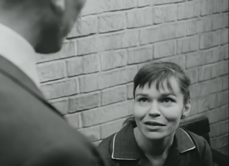 Marion Lindt