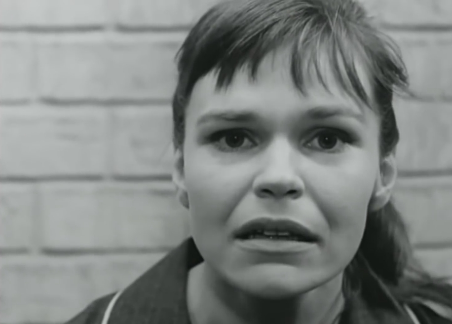 Marion Lindt