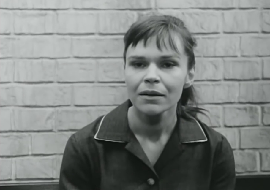 Marion Lindt