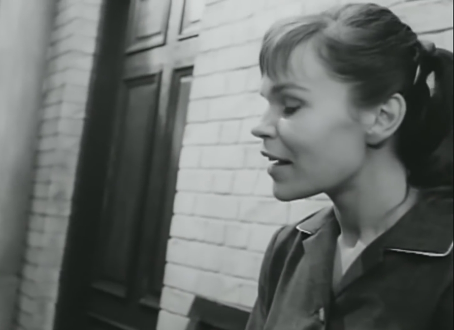 Marion Lindt