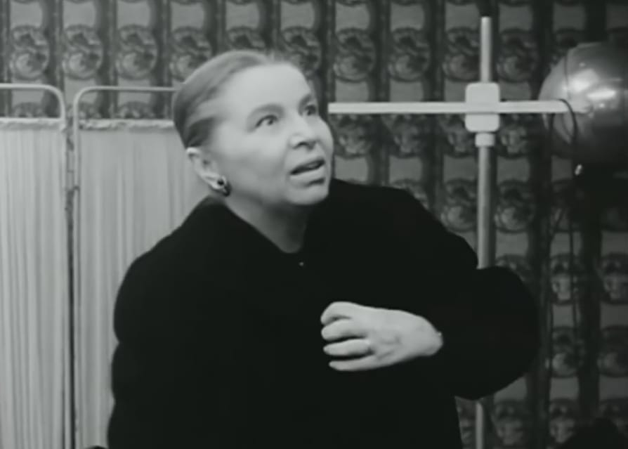 Lydia muss sterben Lydia muss sterben