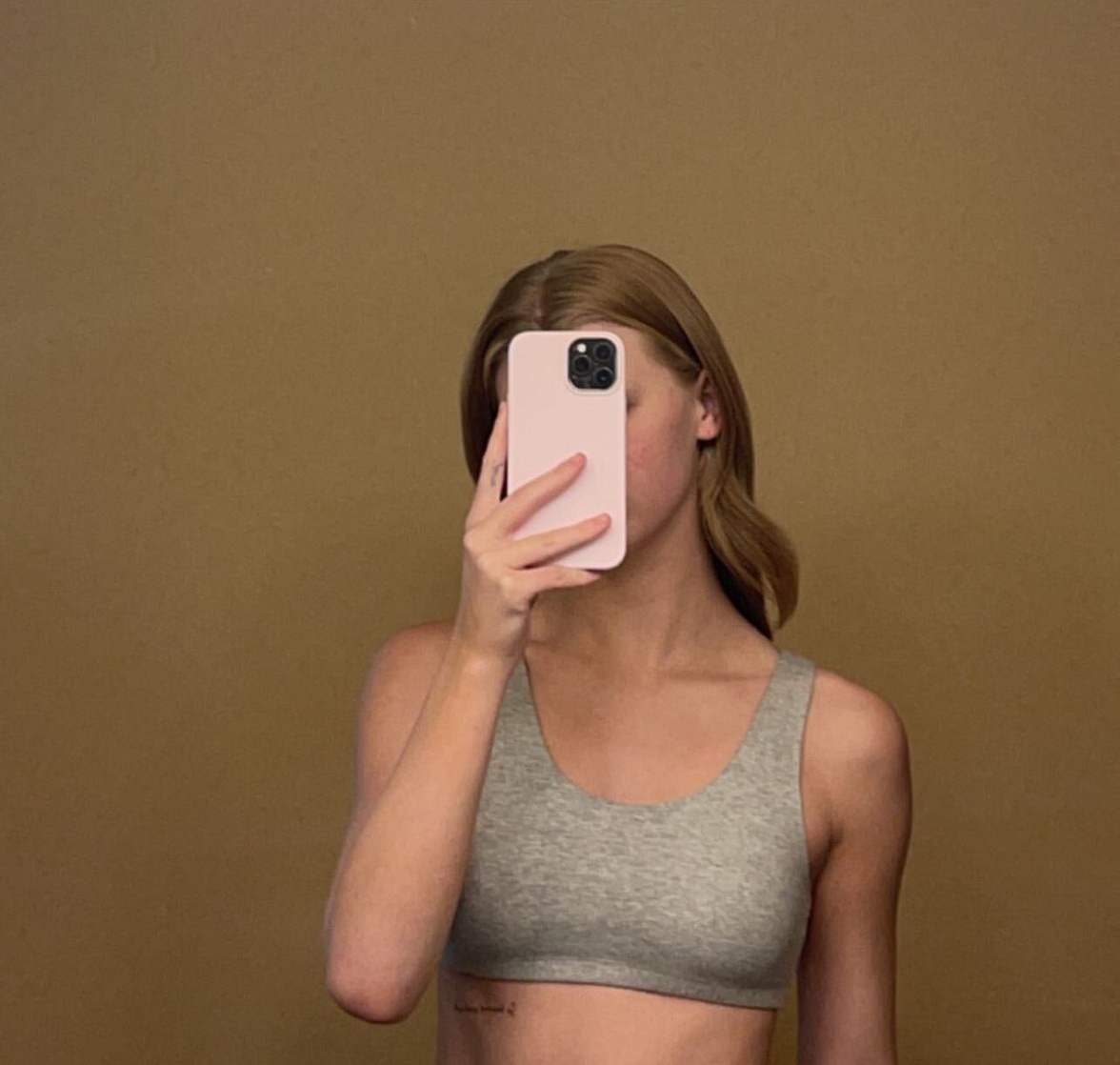 Loren Beech Loren Beech