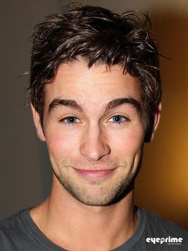 Picture of Chace Crawford