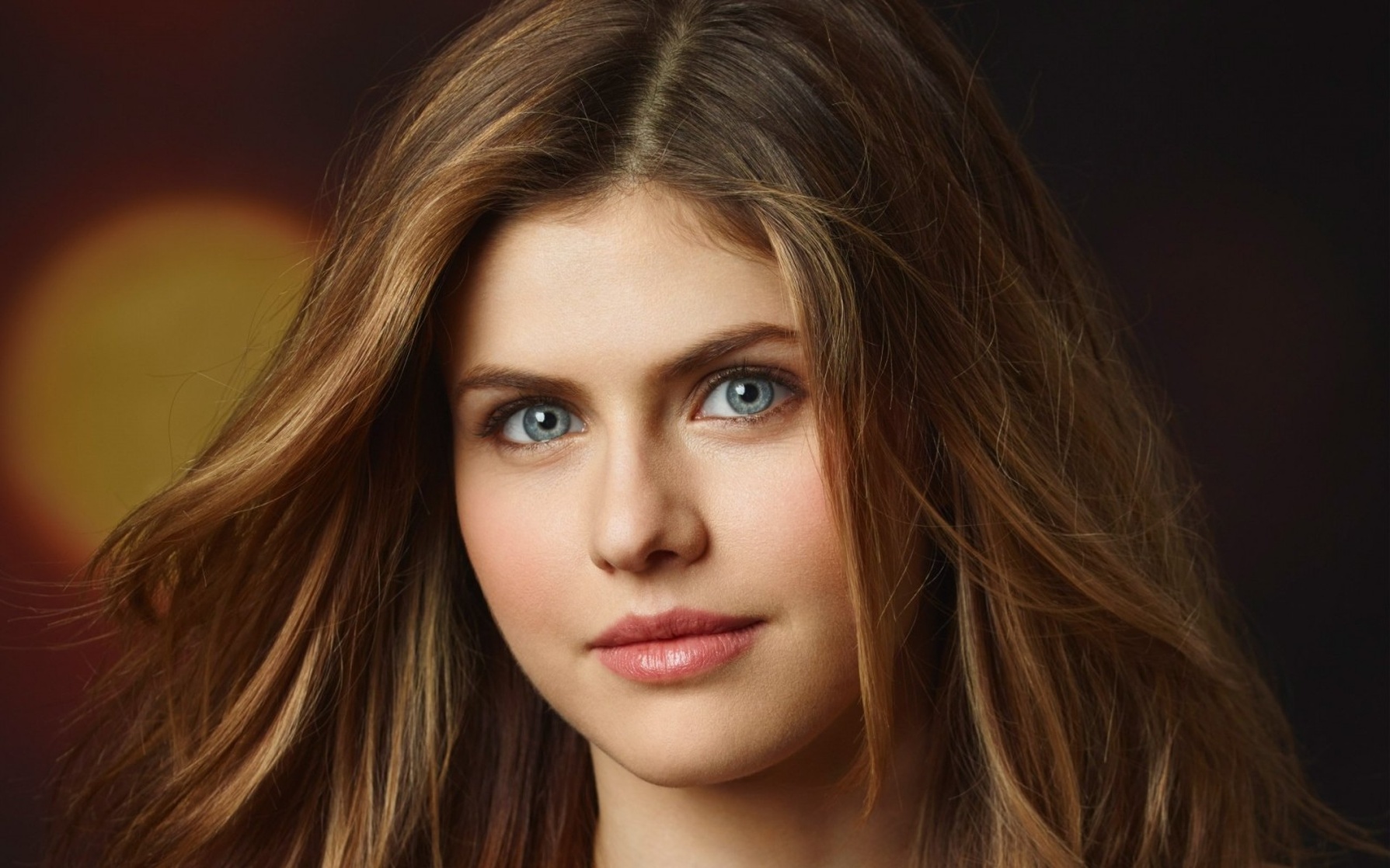 Alexandra Daddario Alexandra Daddario
