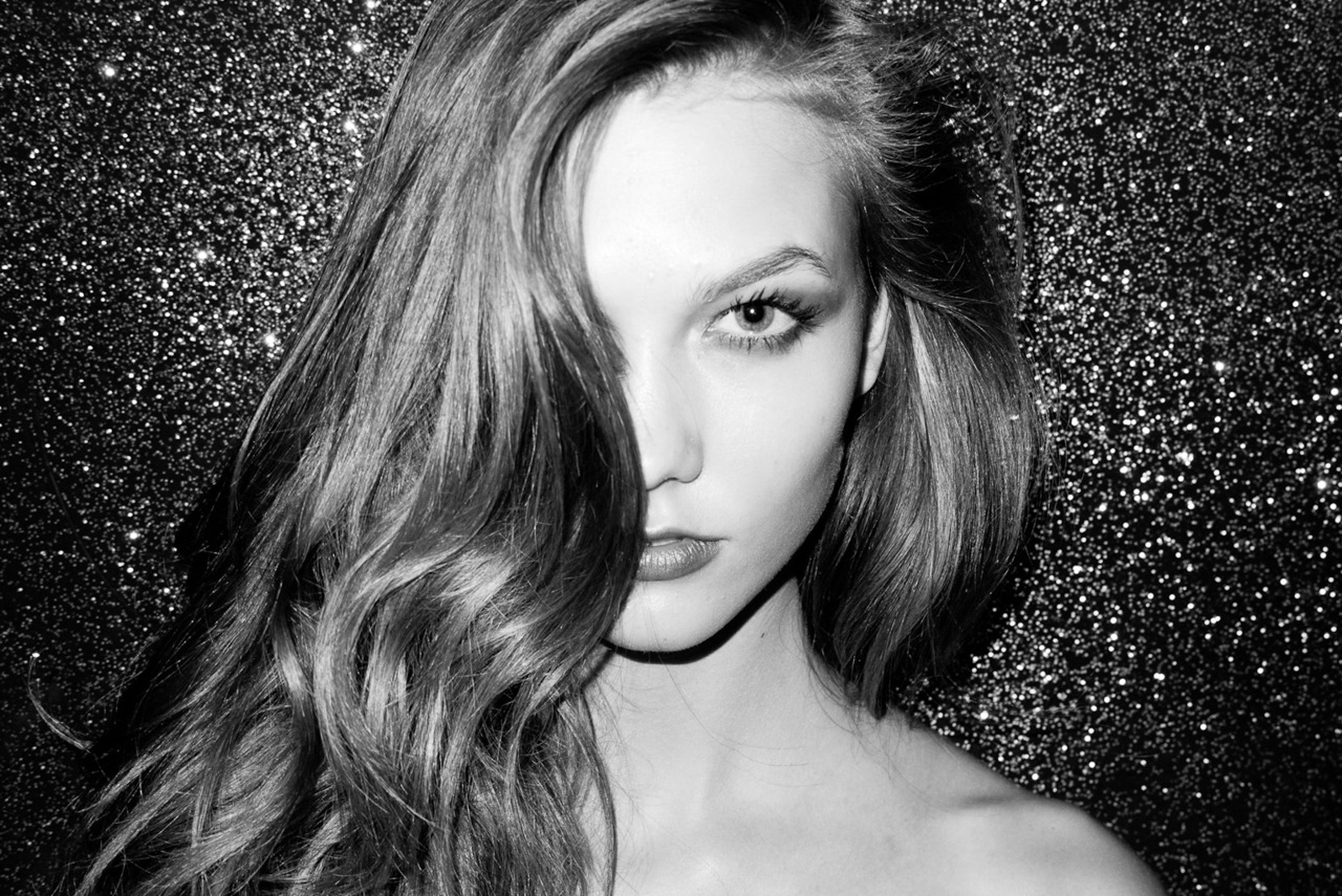 Karlie Kloss Karlie Kloss