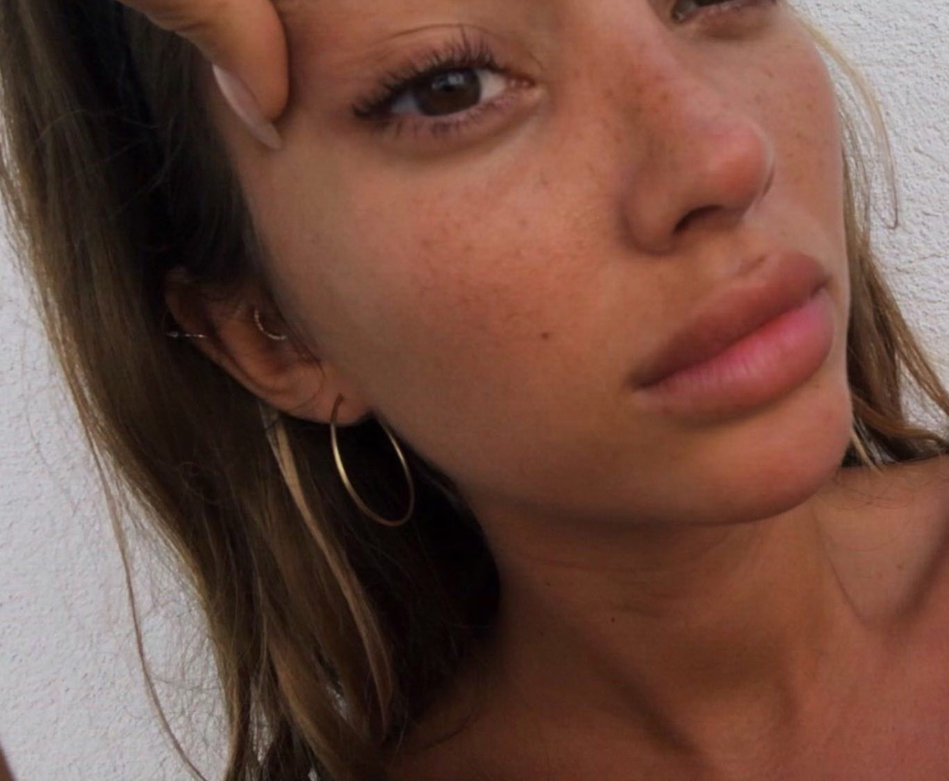 Image of Mathilde Tantot