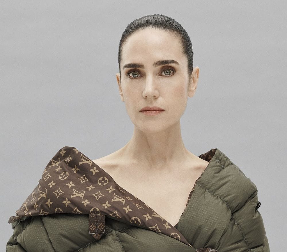 Jennifer Connelly Jennifer Connelly