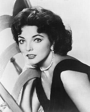 Joan Collins picture