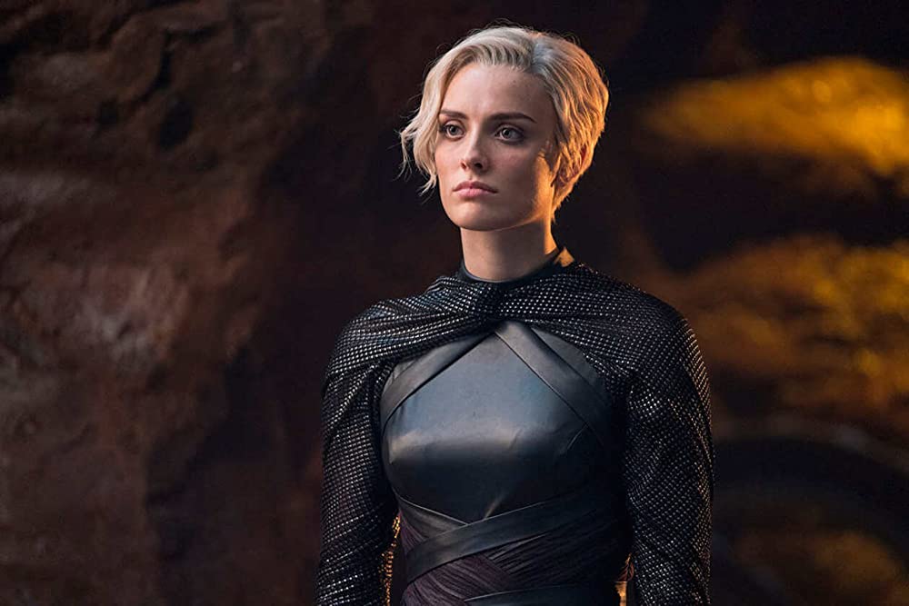Wallis Day Wallis Day