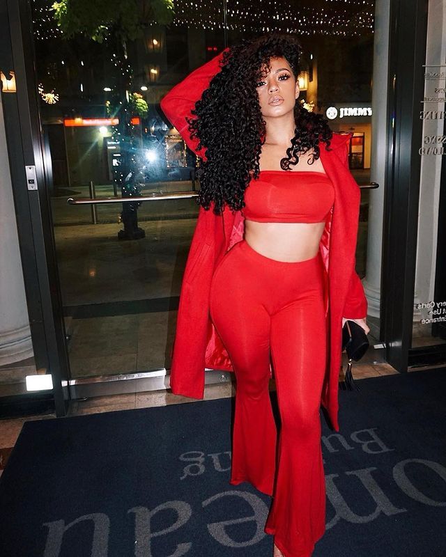 Picture of Natalie Tortelli