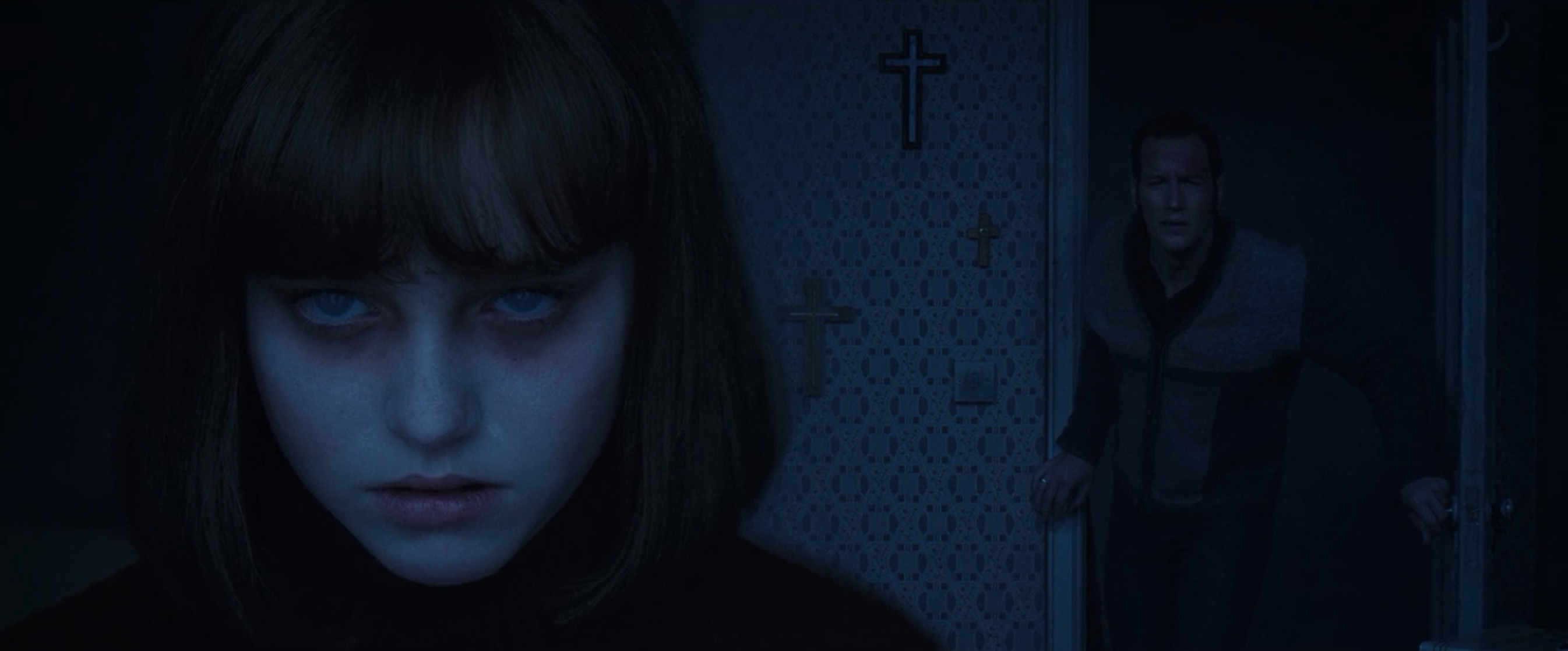 The Conjuring 2