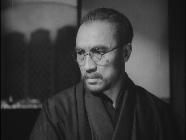 Picture of Osamu Takizawa