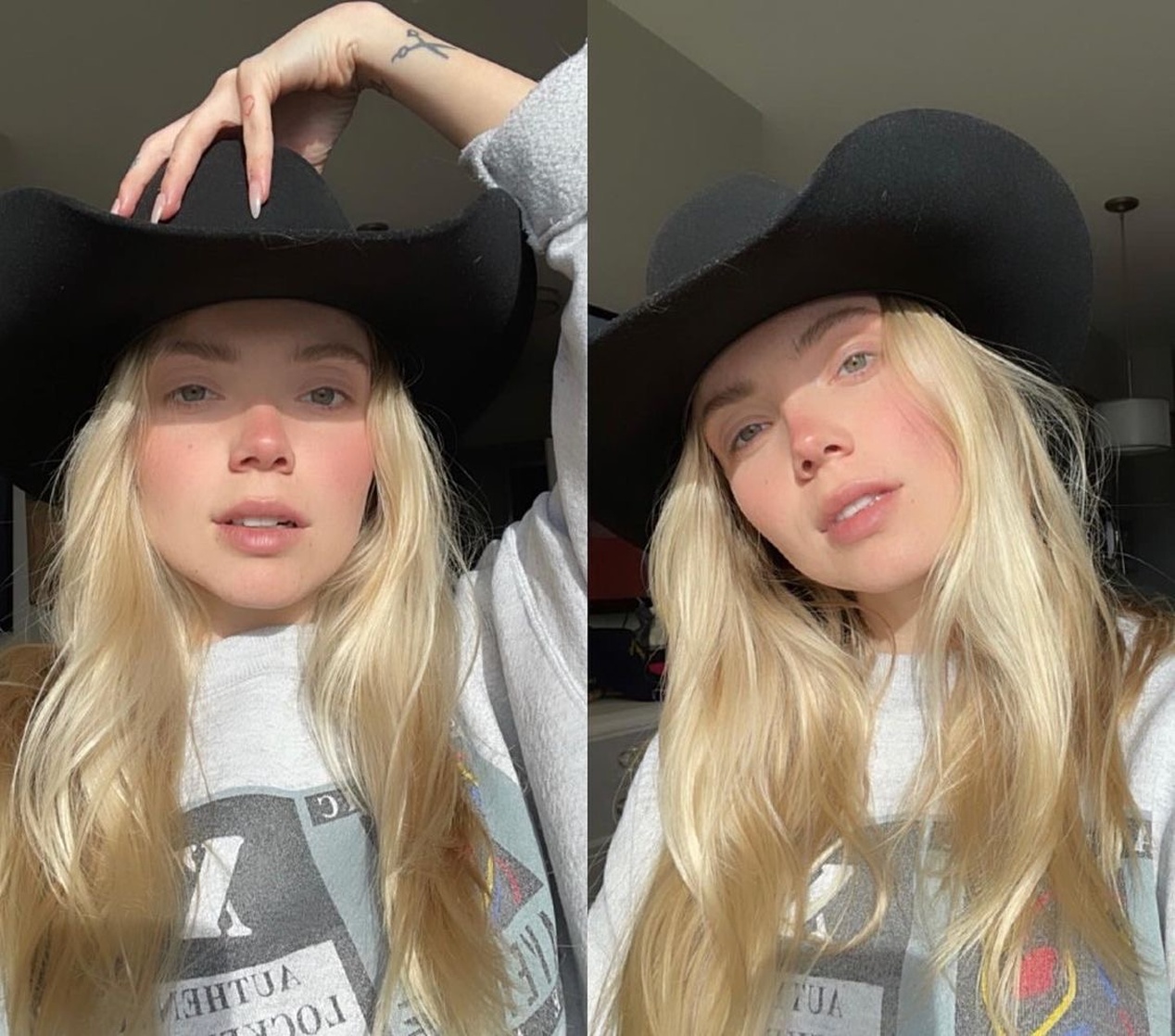 Danielle Bradbery