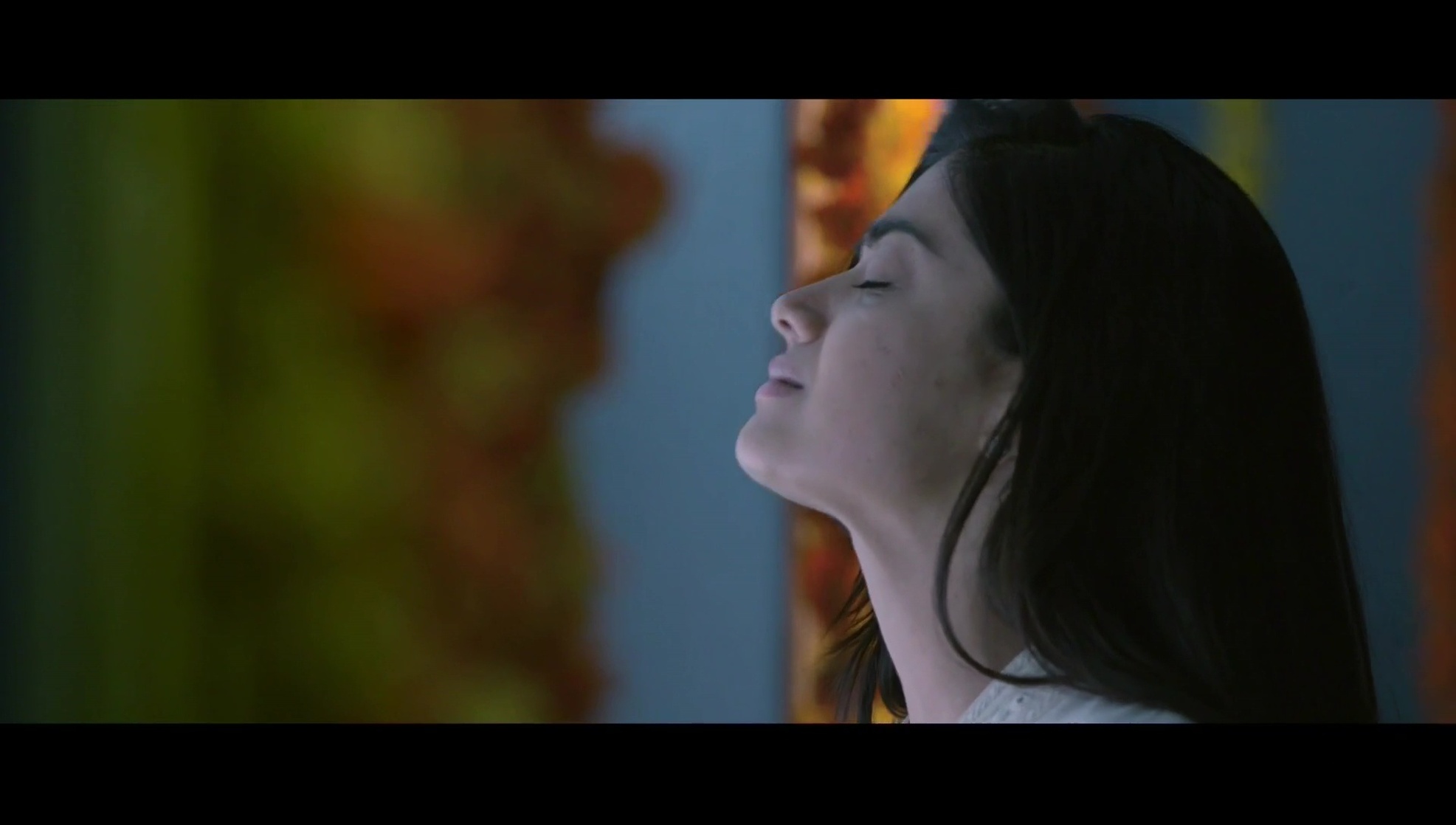 Rashmika Mandanna