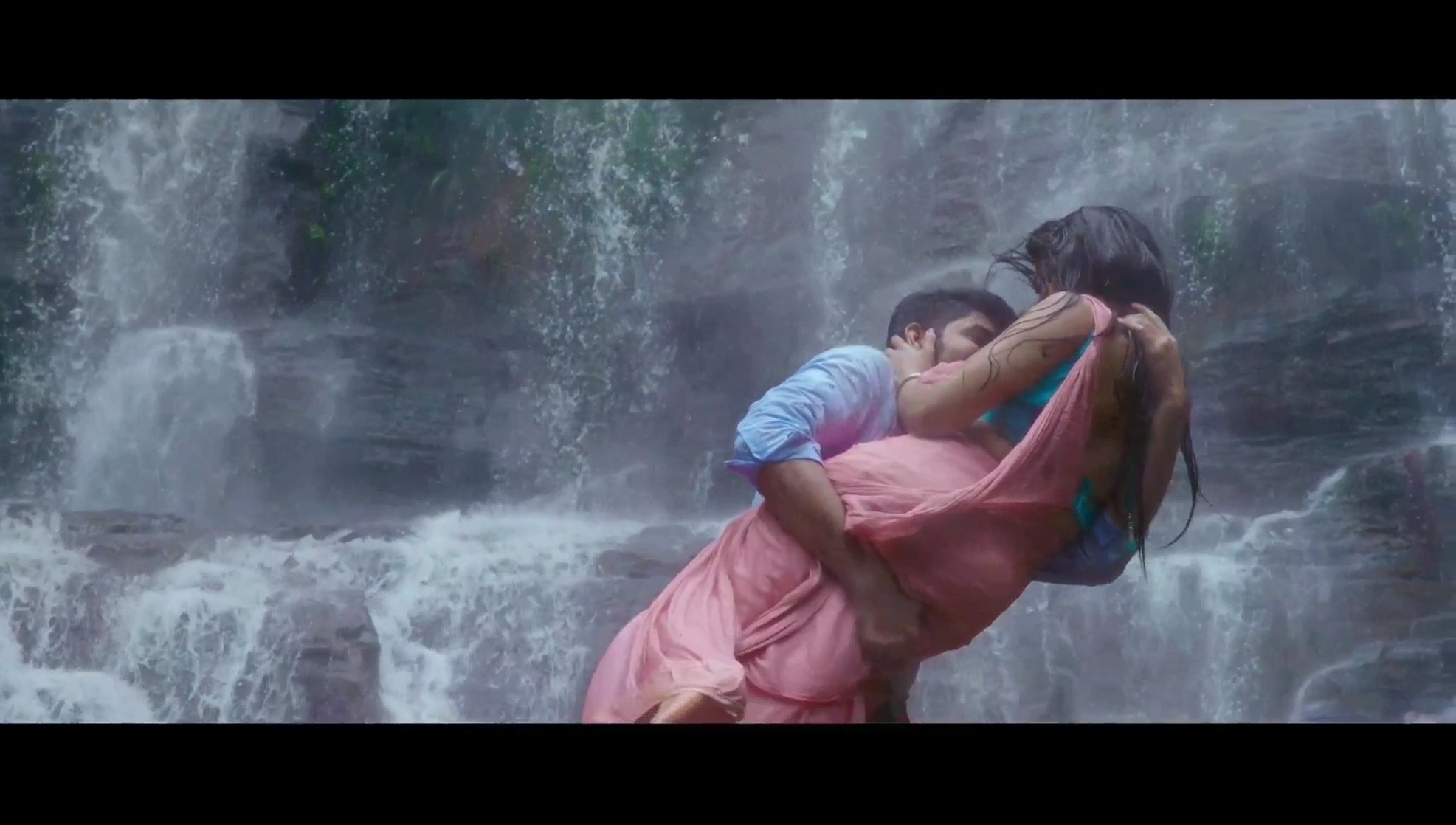 Rashmika Mandanna
