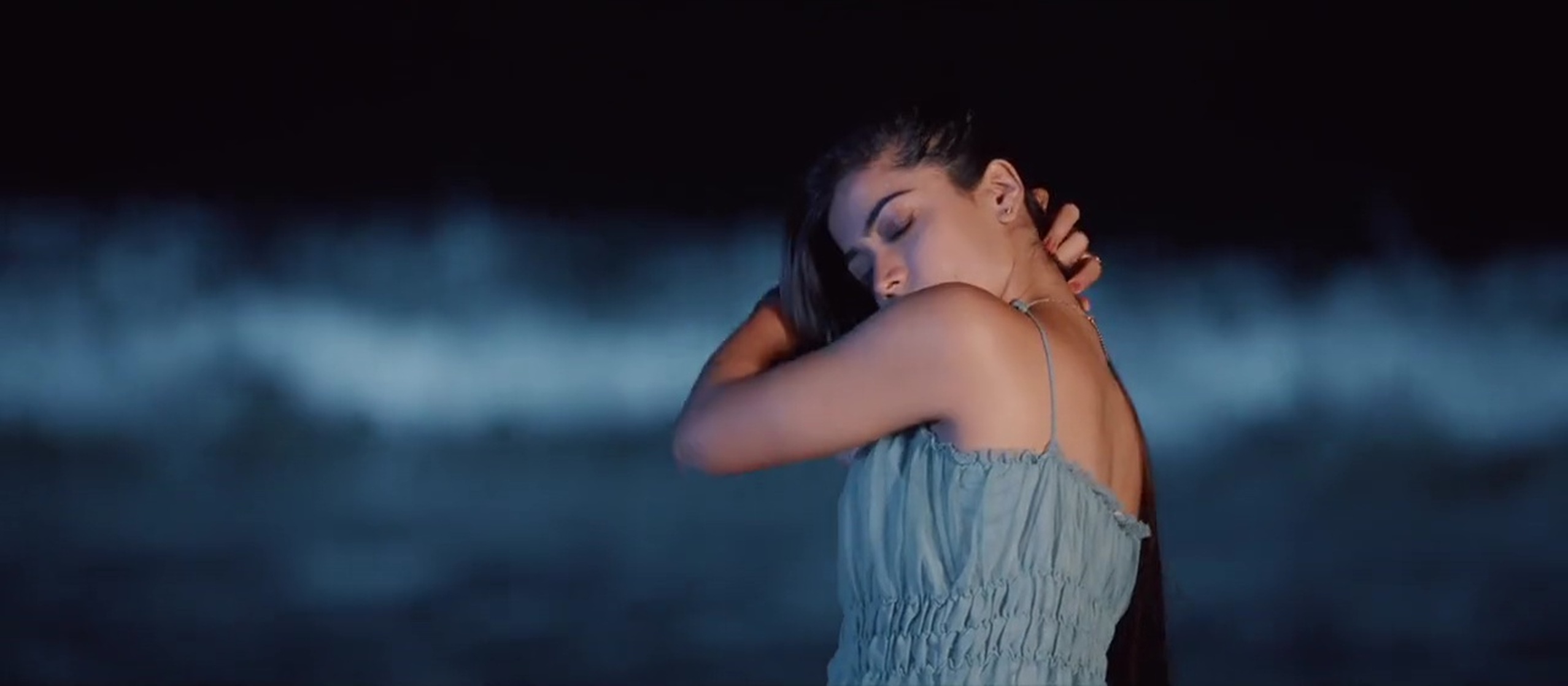 Rashmika Mandanna