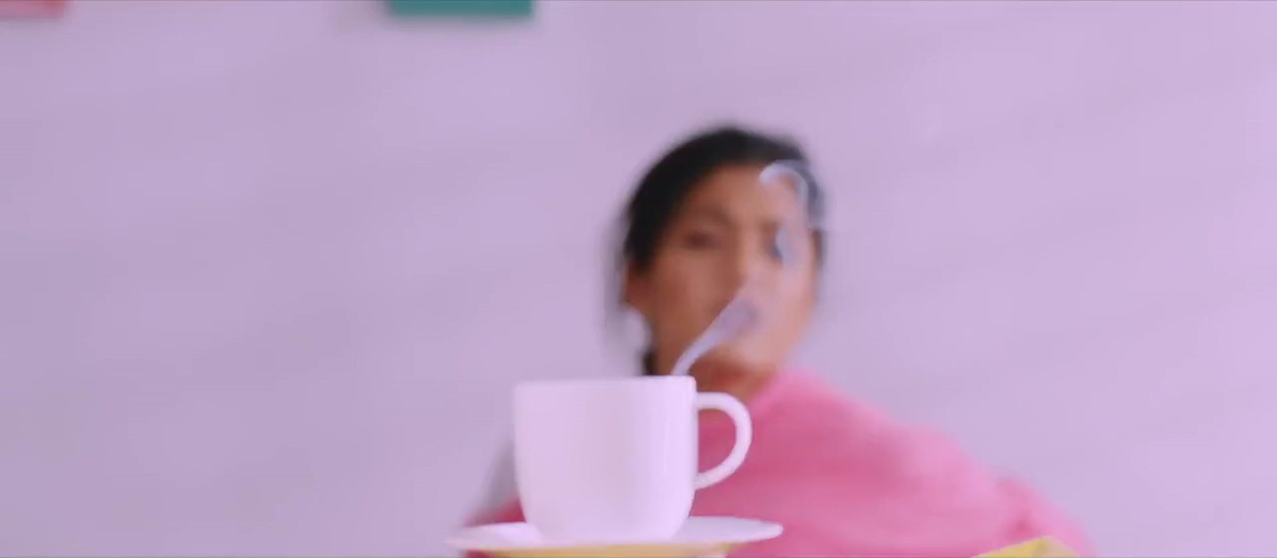 Rashmika Mandanna