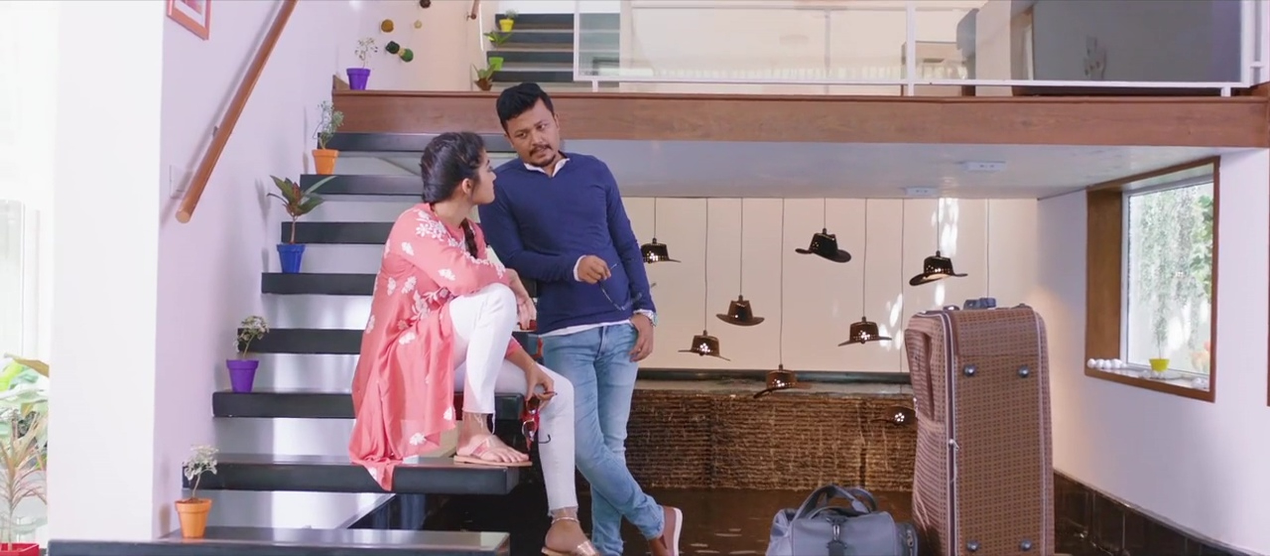 Rashmika Mandanna
