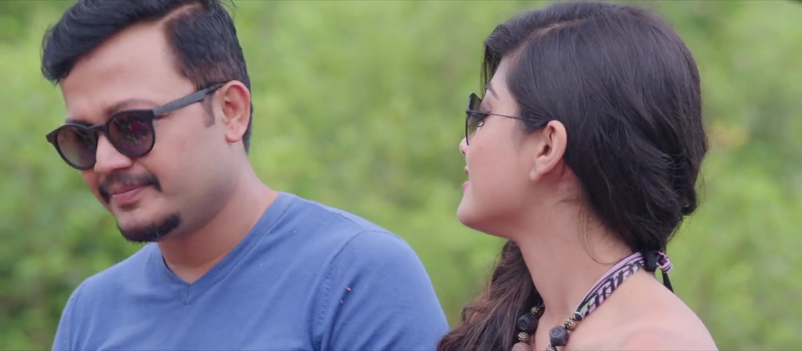 Rashmika Mandanna