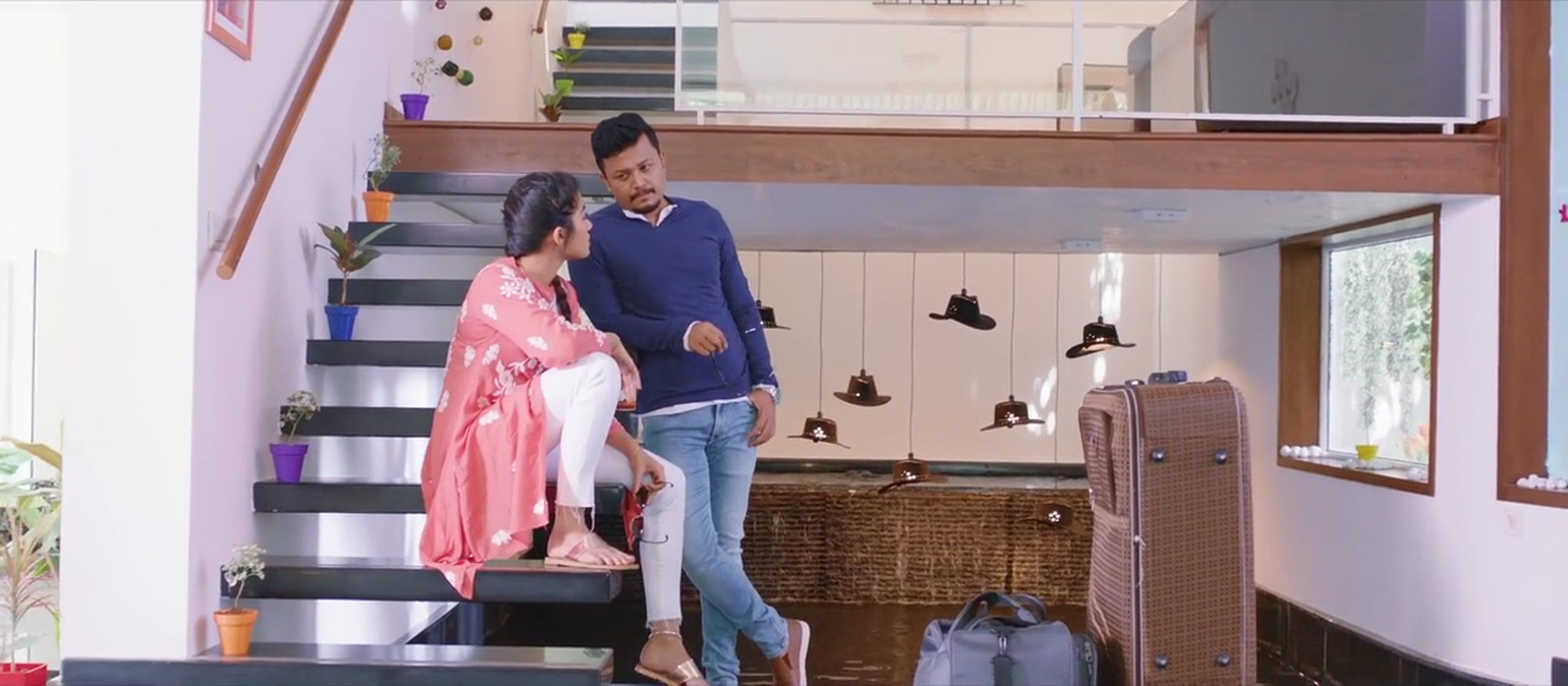 Rashmika Mandanna