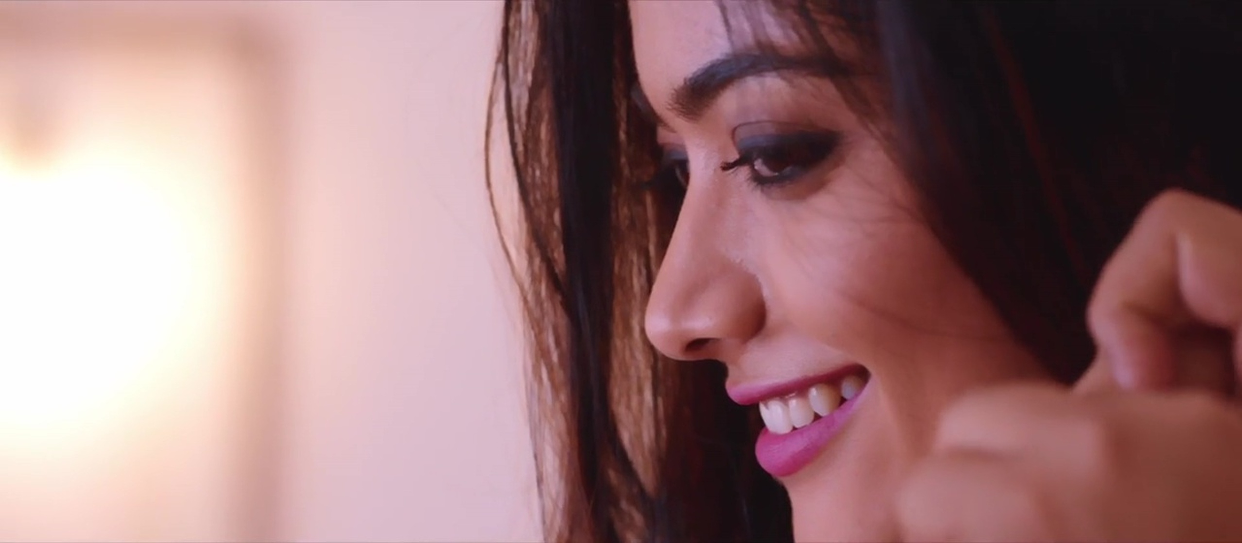 Rashmika Mandanna