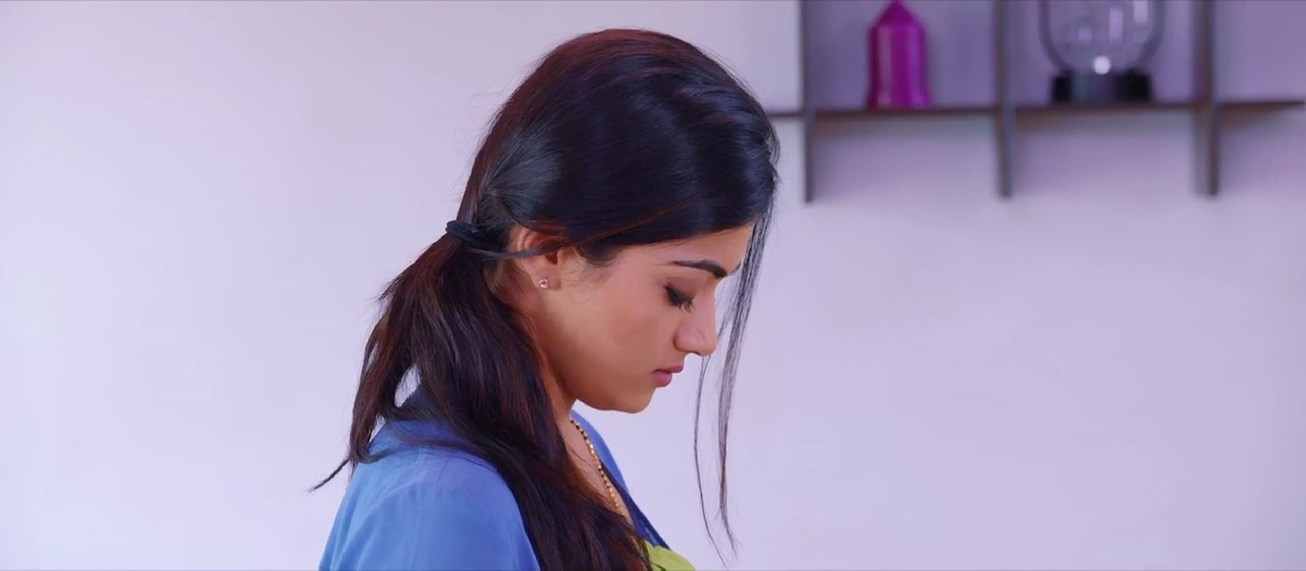 Rashmika Mandanna